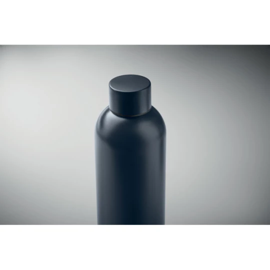 Butelka z pojedynczą ścianką 750 m - ATHENA PLUS (MO2517-85)