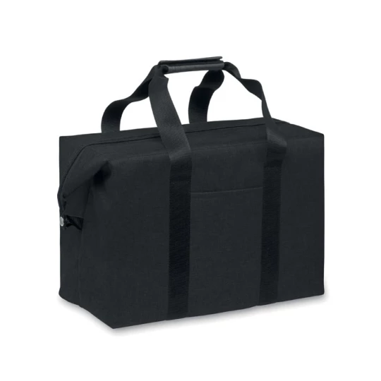 Torba chłodząca 300D RPET 3L - KIRA (MO2518-03)