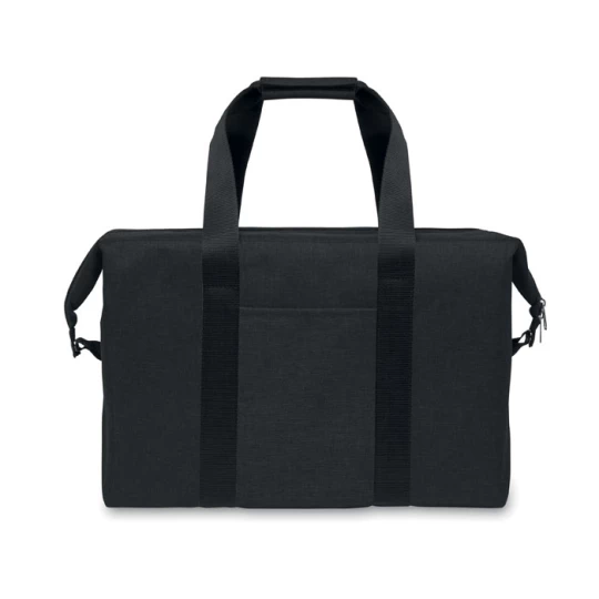 Torba chłodząca 300D RPET 3L - KIRA (MO2518-03)