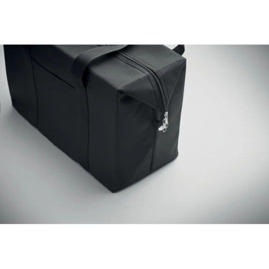 Torba chłodząca 300D RPET 3L - KIRA (MO2518-03)