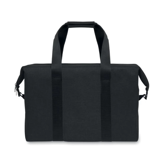 Torba chłodząca 300D RPET 3L - KIRA (MO2518-03)