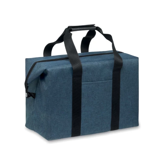 Torba chłodząca 300D RPET 3L - KIRA (MO2518-04)