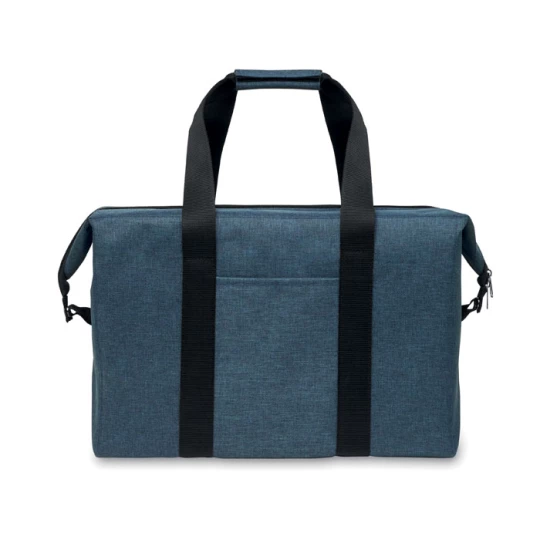 Torba chłodząca 300D RPET 3L - KIRA (MO2518-04)