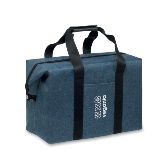 Torba chłodząca 300D RPET 3L - KIRA (MO2518-04)