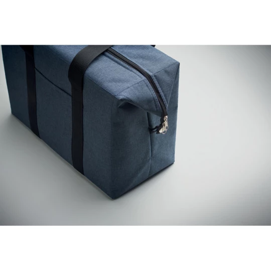 Torba chłodząca 300D RPET 3L - KIRA (MO2518-04)