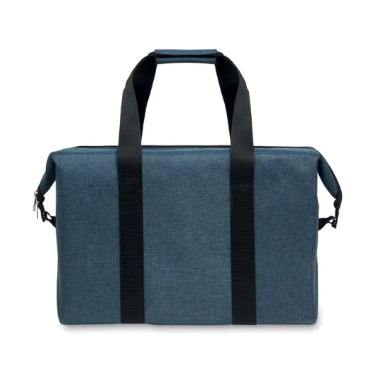Torba chłodząca 300D RPET 3L - KIRA (MO2518-04)