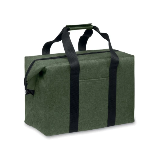Torba chłodząca 300D RPET 3L - KIRA (MO2518-60)