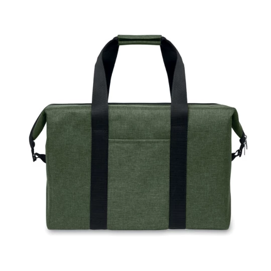 Torba chłodząca 300D RPET 3L - KIRA (MO2518-60)