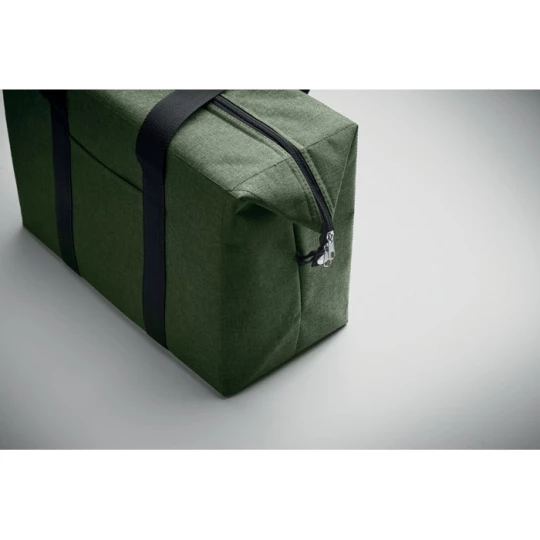 Torba chłodząca 300D RPET 3L - KIRA (MO2518-60)