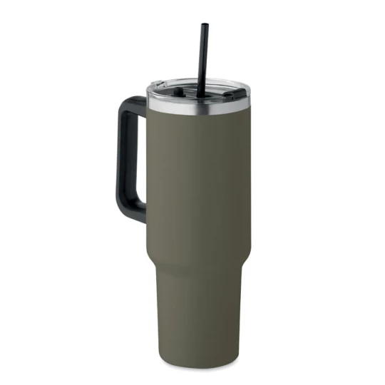 Kubek dwuściankowy 1200 ml - SUMA (MO2327-60)