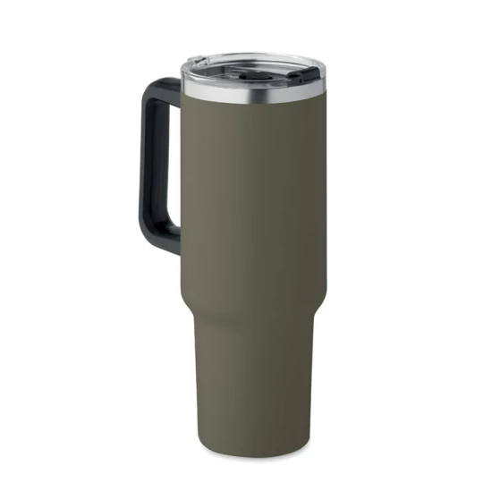 Kubek dwuściankowy 1200 ml - SUMA (MO2327-60)