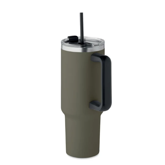 Kubek dwuściankowy 1200 ml - SUMA (MO2327-60)