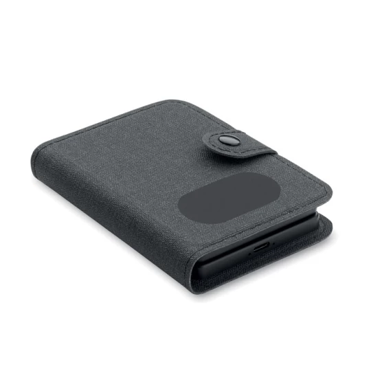 Zestaw złączy kablowych 4 w 1 1 - CAWATT (MO2530-03)