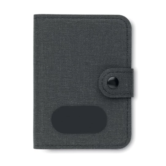 Zestaw złączy kablowych 4 w 1 1 - CAWATT (MO2530-03)