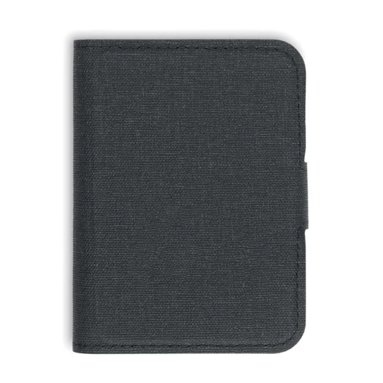 Zestaw złączy kablowych 4 w 1 1 - CAWATT (MO2530-03)