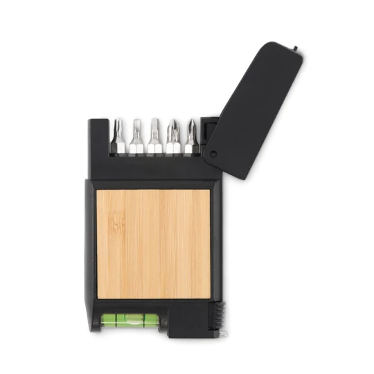 Miarka wielofunkcyjna - CINTA (MO2533-03)