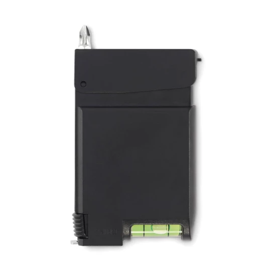 Miarka wielofunkcyjna - CINTA (MO2533-03)