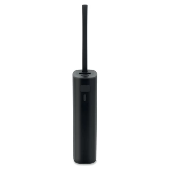 Powerbank 5000 mAh PD 20W - POWERTUBE (MO3144-03)