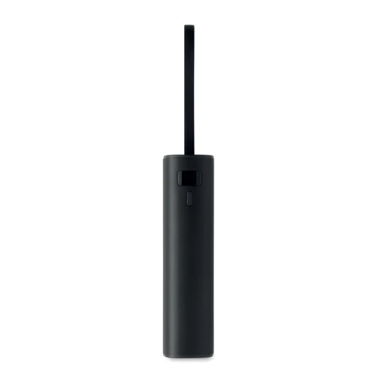 Powerbank 5000 mAh PD 20W - POWERTUBE (MO3144-03)