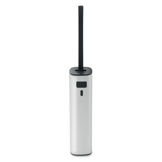 Powerbank 5000 mAh PD 20W - POWERTUBE (MO3144-16)