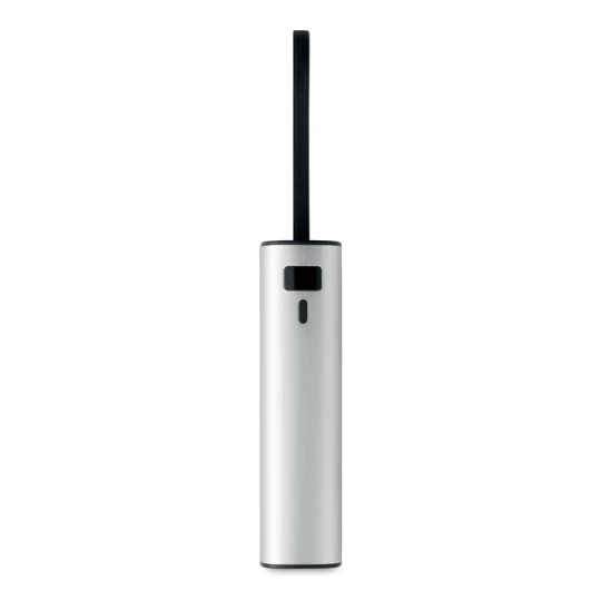 Powerbank 5000 mAh PD 20W - POWERTUBE (MO3144-16)