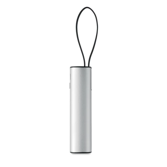 Powerbank 5000 mAh PD 20W - POWERTUBE (MO3144-16)