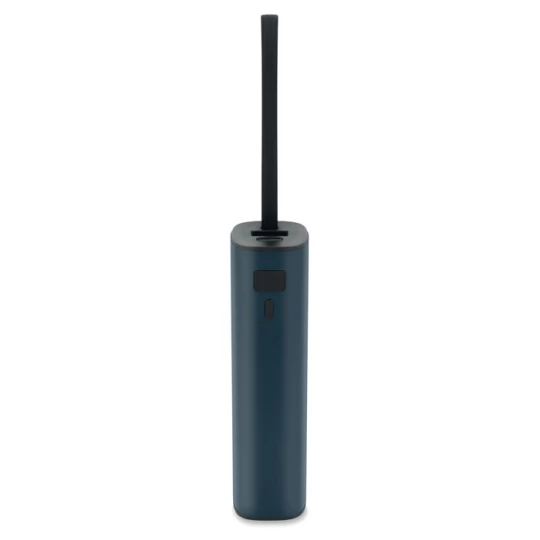 Powerbank 5000 mAh PD 20W - POWERTUBE (MO3144-85)