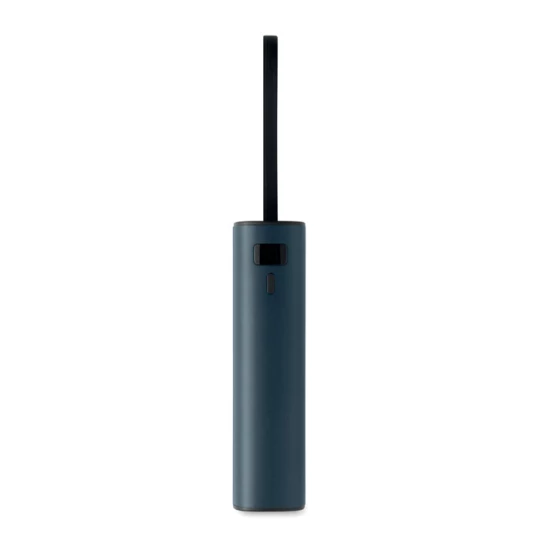 Powerbank 5000 mAh PD 20W - POWERTUBE (MO3144-85)