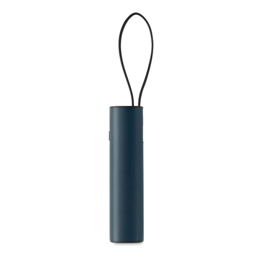 Powerbank 5000 mAh PD 20W - POWERTUBE (MO3144-85)