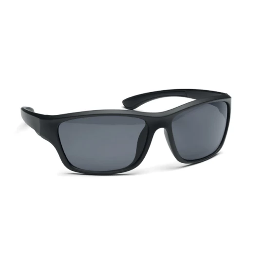 Lustrzane sportowe okulary przeciw - YUMA (MO2545-03)