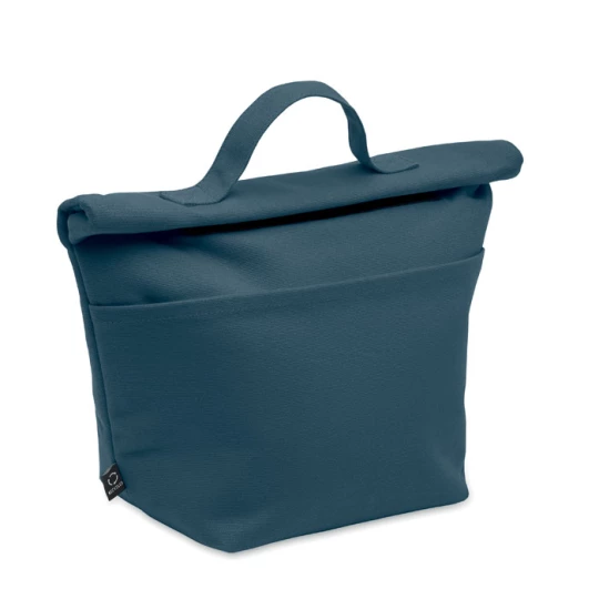 Bawełniana torba chłodząca - RECOBA COLOUR (MO2551-04)