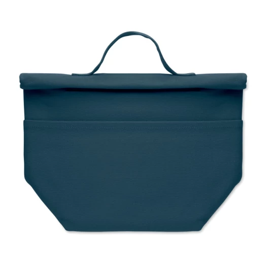Bawełniana torba chłodząca - RECOBA COLOUR (MO2551-04)