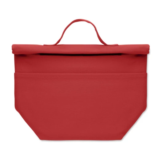 Bawełniana torba chłodząca - RECOBA COLOUR (MO2551-05)
