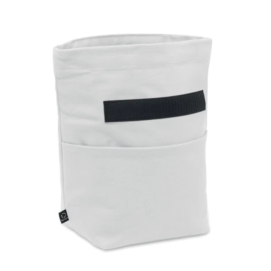 Bawełniana torba chłodząca - RECOBA COLOUR (MO2551-06)