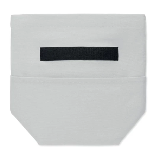 Bawełniana torba chłodząca - RECOBA COLOUR (MO2551-06)
