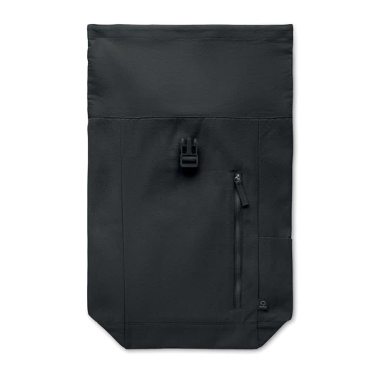 Plecak typu rolltop 390 gr/m² - KAMET (MO2552-03)