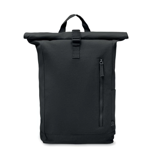 Plecak typu rolltop 390 gr/m² - KAMET (MO2552-03)