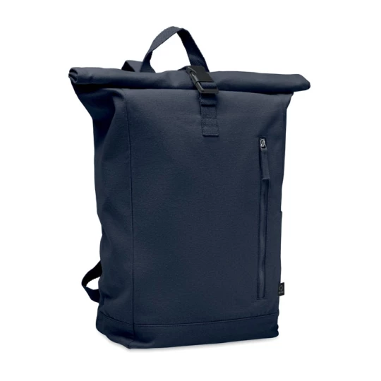 Plecak typu rolltop 390 gr/m² - KAMET (MO2552-85)