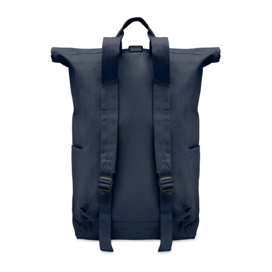 Plecak typu rolltop 390 gr/m² - KAMET (MO2552-85)