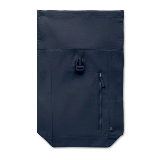 Plecak typu rolltop 390 gr/m² - KAMET (MO2552-85)