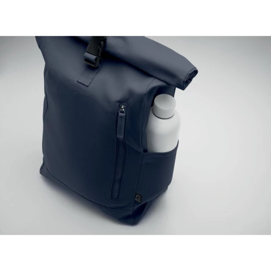 Plecak typu rolltop 390 gr/m² - KAMET (MO2552-85)