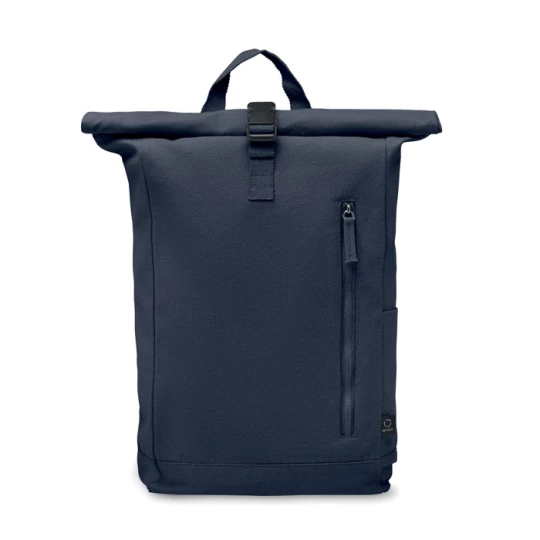 Plecak typu rolltop 390 gr/m² - KAMET (MO2552-85)