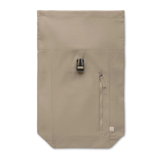Plecak typu rolltop 390 gr/m² - KAMET (MO2552-39)