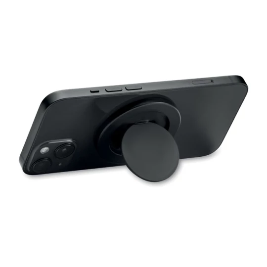 Magnetyczny uchwyt na telefon - ABLE (MO2556-03)