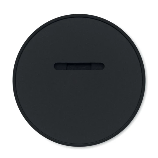 Magnetyczny uchwyt na telefon - ABLE (MO2556-03)