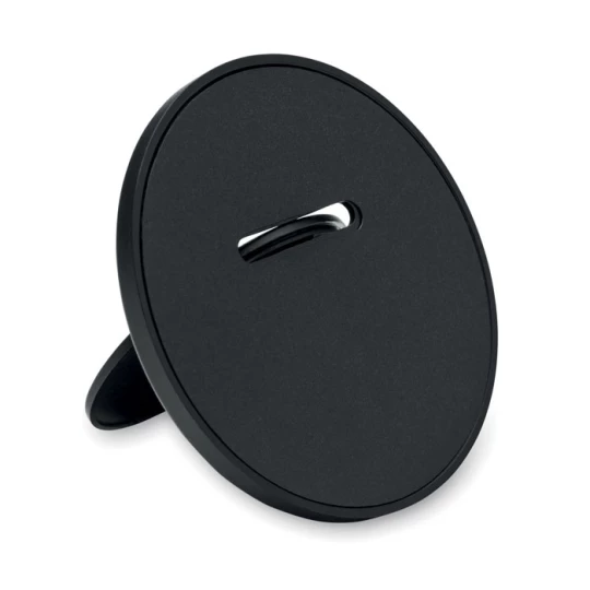 Magnetyczny uchwyt na telefon - ABLE (MO2556-03)