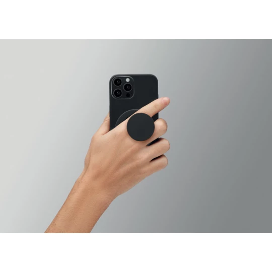 Magnetyczny uchwyt na telefon - ABLE (MO2556-03)
