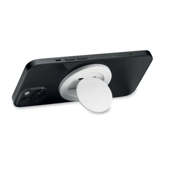 Magnetyczny uchwyt na telefon - ABLE (MO2556-06)