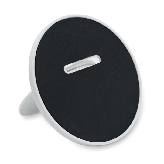 Magnetyczny uchwyt na telefon - ABLE (MO2556-06)