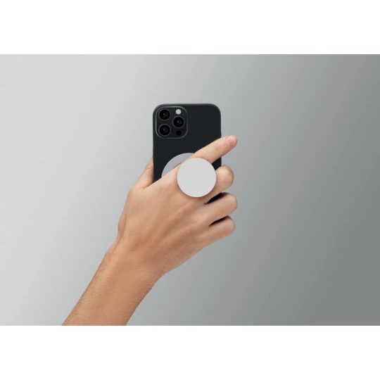 Magnetyczny uchwyt na telefon - ABLE (MO2556-06)